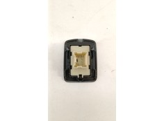Recambio de mando elevalunas delantero derecho para dacia lodgy (js_) 1.6 lpg referencia OEM IAM 00235634   2