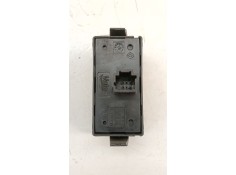 Recambio de warning para dacia lodgy (js_) 1.6 lpg referencia OEM IAM 252905668R   2