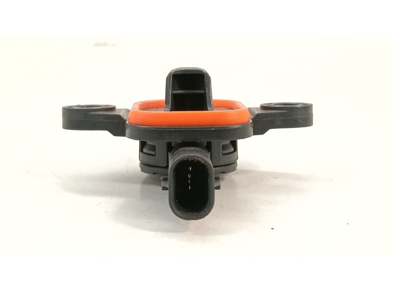 Recambio de modulo electronico para jaguar i-pace (x590) ev400 awd referencia OEM IAM FK7214C676AA  