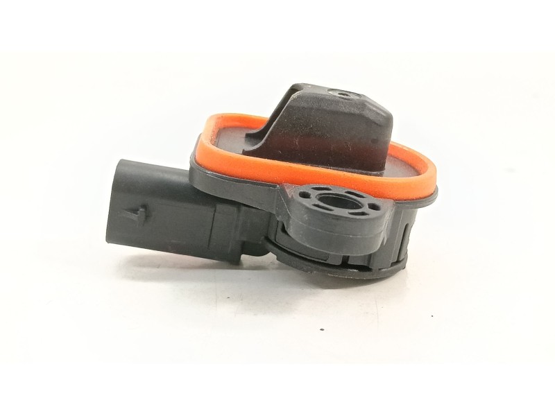Recambio de modulo electronico para jaguar i-pace (x590) ev400 awd referencia OEM IAM FK7214C676AA  
							
