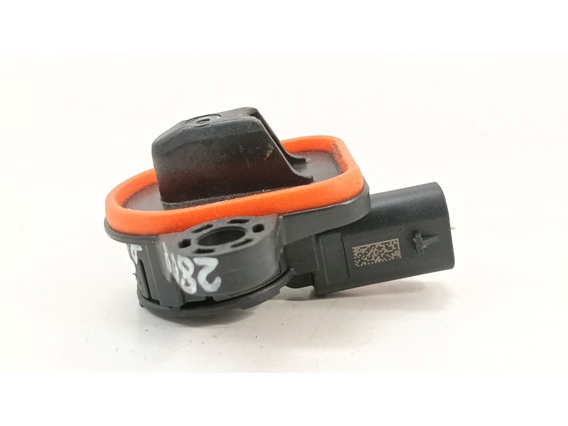 Recambio de modulo electronico para jaguar i-pace (x590) ev400 awd referencia OEM IAM FK7214C676AA  
							
