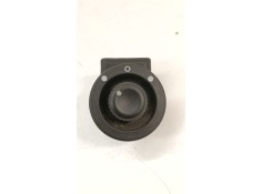 Recambio de mando retrovisor para dacia lodgy (js_) 1.6 lpg referencia OEM IAM   
