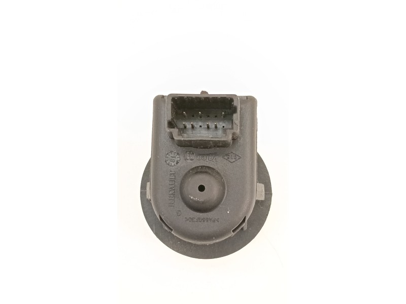 Recambio de mando retrovisor para dacia lodgy (js_) 1.6 lpg referencia OEM IAM   
							