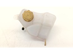 Recambio de deposito expansion para ford fiesta v (jh_, jd_) 1.4 tdci referencia OEM IAM   