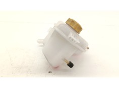 Recambio de deposito expansion para ford fiesta v (jh_, jd_) 1.4 tdci referencia OEM IAM    2