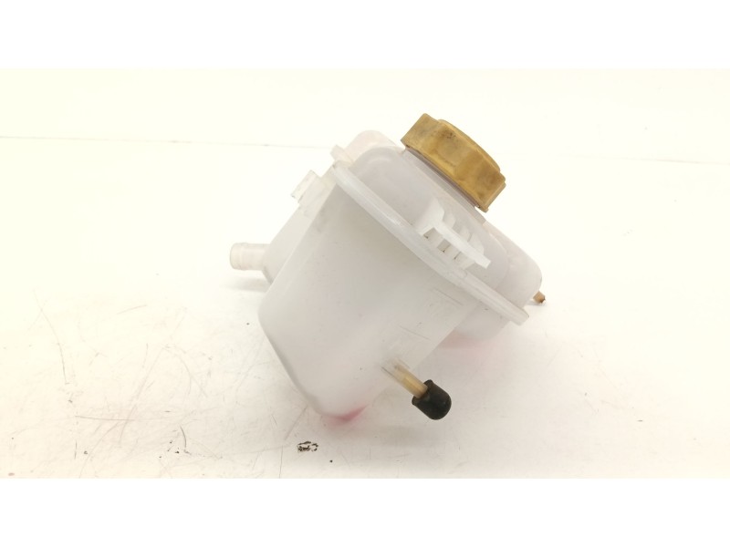 Recambio de deposito expansion para ford fiesta v (jh_, jd_) 1.4 tdci referencia OEM IAM   