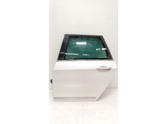 Recambio de puerta trasera izquierda para citroën c5 iii break (rw_) 2.0 hdi 150 / bluehdi 150 (rwrhej, rwrhe8) referencia OEM I