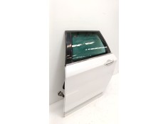 Recambio de puerta trasera izquierda para citroën c5 iii break (rw_) 2.0 hdi 150 / bluehdi 150 (rwrhej, rwrhe8) referencia OEM I 2