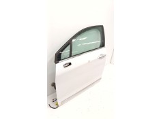 Recambio de puerta delantera izquierda para citroën c5 iii break (rw_) 2.0 hdi 150 / bluehdi 150 (rwrhej, rwrhe8) referencia OEM 2