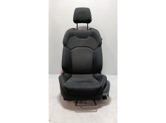 Recambio de asiento delantero izquierdo para citroën c5 iii break (rw_) 2.0 hdi 150 / bluehdi 150 (rwrhej, rwrhe8) referencia OE