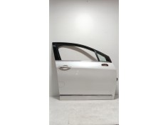Recambio de puerta delantera derecha para citroën c5 iii break (rw_) 2.0 hdi 150 / bluehdi 150 (rwrhej, rwrhe8) referencia OEM I