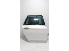 Recambio de puerta trasera derecha para citroën c5 iii break (rw_) 2.0 hdi 150 / bluehdi 150 (rwrhej, rwrhe8) referencia OEM IAM
