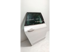 Recambio de puerta trasera derecha para citroën c5 iii break (rw_) 2.0 hdi 150 / bluehdi 150 (rwrhej, rwrhe8) referencia OEM IAM 2