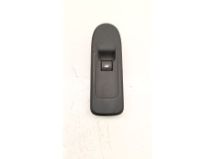 Recambio de mando elevalunas delantero derecho para citroën c5 iii break (rw_) 2.0 hdi 150 / bluehdi 150 (rwrhej, rwrhe8) refere
