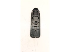 Recambio de mando elevalunas delantero derecho para citroën c5 iii break (rw_) 2.0 hdi 150 / bluehdi 150 (rwrhej, rwrhe8) refere 2