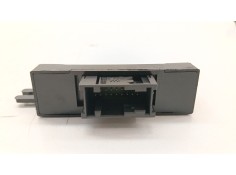 Recambio de modulo electronico para citroën c4 grand picasso ii (da_, de_) 2.0 bluehdi 150 referencia OEM IAM 9659997680   2