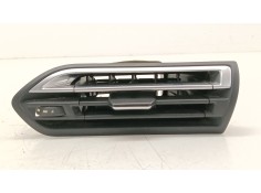 Recambio de rejilla aireadora para citroën c4 grand picasso ii (da_, de_) 2.0 bluehdi 150 referencia OEM IAM 967797667A  