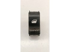 Recambio de mando elevalunas delantero derecho para citroën c4 grand picasso ii (da_, de_) 2.0 bluehdi 150 referencia OEM IAM 96