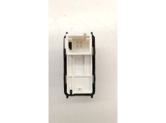 Recambio de mando elevalunas delantero derecho para citroën c4 grand picasso ii (da_, de_) 2.0 bluehdi 150 referencia OEM IAM 96 2