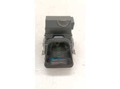 Recambio de modulo electronico para citroën c4 grand picasso ii (da_, de_) 2.0 bluehdi 150 referencia OEM IAM 967679980  