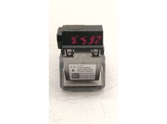 Recambio de modulo electronico para citroën c4 grand picasso ii (da_, de_) 2.0 bluehdi 150 referencia OEM IAM 967679980   2