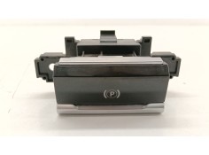 Recambio de palanca freno de mano para citroën c4 grand picasso ii (da_, de_) 2.0 bluehdi 150 referencia OEM IAM 96781160  