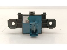 Recambio de palanca freno de mano para citroën c4 grand picasso ii (da_, de_) 2.0 bluehdi 150 referencia OEM IAM 96781160   2