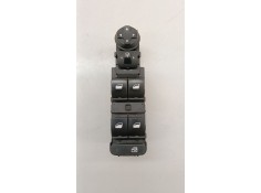 Recambio de mando elevalunas delantero izquierdo para citroën c4 grand picasso ii (da_, de_) 2.0 bluehdi 150 referencia OEM IAM 