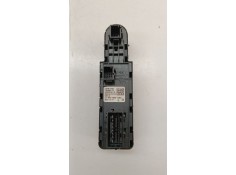 Recambio de mando elevalunas delantero izquierdo para citroën c4 grand picasso ii (da_, de_) 2.0 bluehdi 150 referencia OEM IAM  2