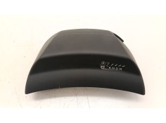 Recambio de moldura para citroën c4 grand picasso ii (da_, de_) 2.0 bluehdi 150 referencia OEM IAM   