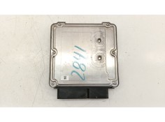 Recambio de centralita motor uce para seat leon (5f1) 1.6 tdi referencia OEM IAM 04L907309B   2