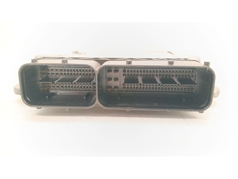 Recambio de centralita motor uce para seat leon (5f1) 1.6 tdi referencia OEM IAM 04L907309B  
							