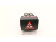Recambio de warning para citroën c4 grand picasso ii (da_, de_) 2.0 bluehdi 150 referencia OEM IAM 96781018ZD  