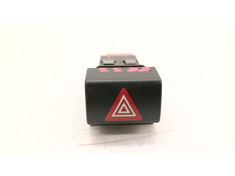 Recambio de warning para citroën c4 grand picasso ii (da_, de_) 2.0 bluehdi 150 referencia OEM IAM 96781018ZD  
							
