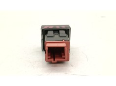 Recambio de warning para citroën c4 grand picasso ii (da_, de_) 2.0 bluehdi 150 referencia OEM IAM 96781018ZD   2