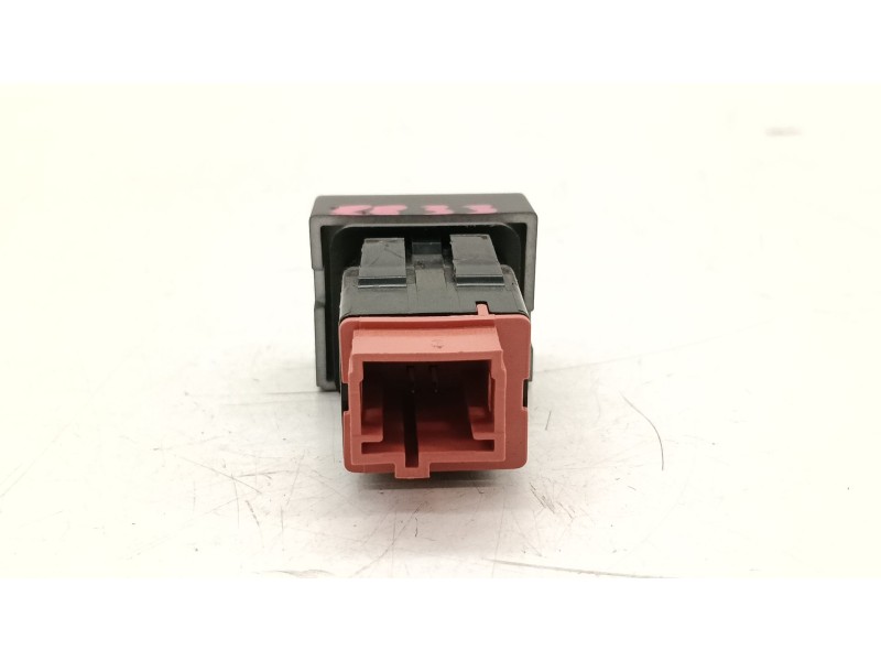 Recambio de warning para citroën c4 grand picasso ii (da_, de_) 2.0 bluehdi 150 referencia OEM IAM 96781018ZD  
							