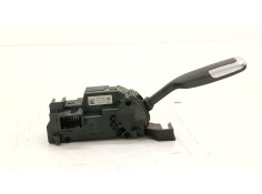 Recambio de palanca cambio para citroën c4 grand picasso ii (da_, de_) 2.0 bluehdi 150 referencia OEM IAM 98002212VV  