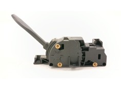 Recambio de palanca cambio para citroën c4 grand picasso ii (da_, de_) 2.0 bluehdi 150 referencia OEM IAM 98002212VV   2