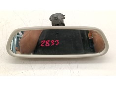 Recambio de espejo retrovisor interior para citroën c4 grand picasso ii (da_, de_) 2.0 bluehdi 150 referencia OEM IAM 98000183BJ