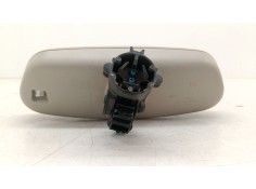 Recambio de espejo retrovisor interior para citroën c4 grand picasso ii (da_, de_) 2.0 bluehdi 150 referencia OEM IAM 98000183BJ 2