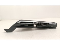 Recambio de rejilla aireadora para citroën c4 grand picasso ii (da_, de_) 2.0 bluehdi 150 referencia OEM IAM 967797537A  