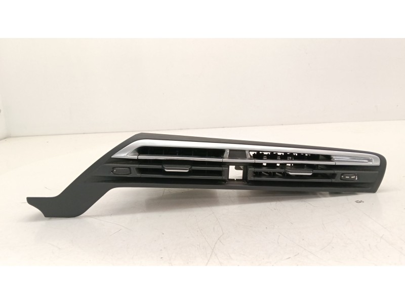 Recambio de rejilla aireadora para citroën c4 grand picasso ii (da_, de_) 2.0 bluehdi 150 referencia OEM IAM 967797537A  