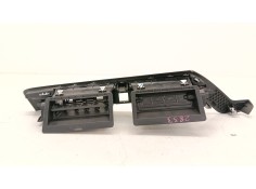 Recambio de rejilla aireadora para citroën c4 grand picasso ii (da_, de_) 2.0 bluehdi 150 referencia OEM IAM 967797537A   2