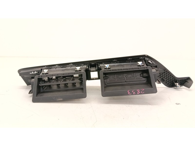 Recambio de rejilla aireadora para citroën c4 grand picasso ii (da_, de_) 2.0 bluehdi 150 referencia OEM IAM 967797537A  
							