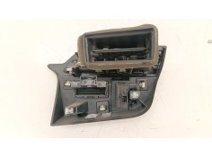 Recambio de rejilla aireadora para citroën c4 grand picasso ii (da_, de_) 2.0 bluehdi 150 referencia OEM IAM 967797677A   2
