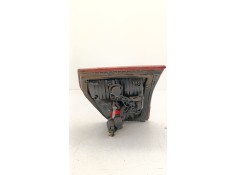 Recambio de piloto trasero izquierdo interior para citroën c5 iii break (rw_) 2.0 hdi 150 / bluehdi 150 (rwrhej, rwrhe8) referen 2