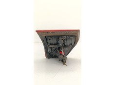 Recambio de piloto trasero derecho interior para citroën c5 iii break (rw_) 2.0 hdi 150 / bluehdi 150 (rwrhej, rwrhe8) referenci 2