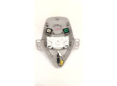 Recambio de luz interior para citroën c4 grand picasso ii (da_, de_) 2.0 bluehdi 150 referencia OEM IAM 9678124177   2