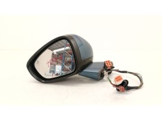 Recambio de retrovisor izquierdo para citroën c4 grand picasso ii (da_, de_) 2.0 bluehdi 150 referencia OEM IAM   