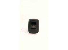 Recambio de mando elevalunas trasero derecho para citroën c5 iii break (rw_) 2.0 hdi 150 / bluehdi 150 (rwrhej, rwrhe8) referenc